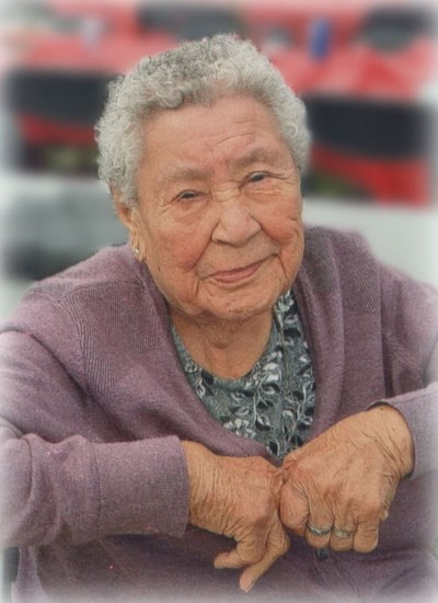 Thelma Redcrow obit pic[44] copy